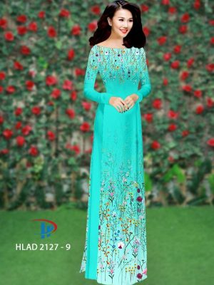 1649821344 vai ao dai dep (19)